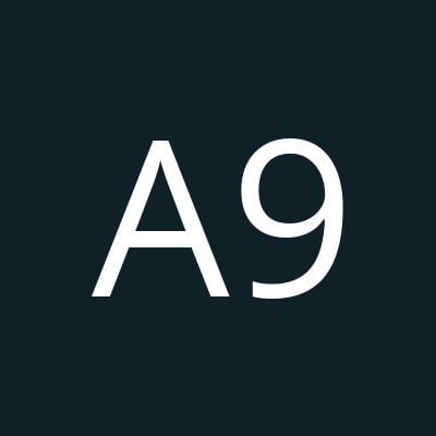 Alex69-9