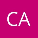Carmina