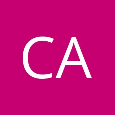 Carmina