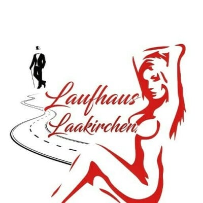 Laakirchenlaufhaus
