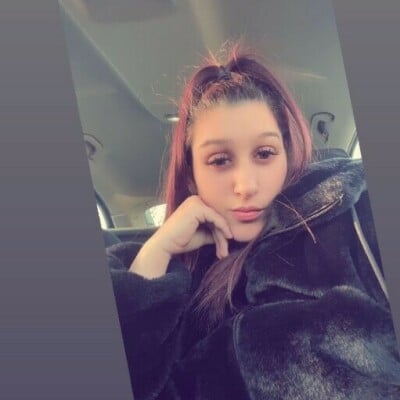 Nicky-23-Privat