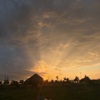 Jakso09
