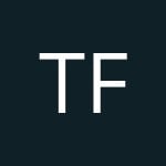 Test-Ficker
