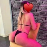 Barbie-Diana