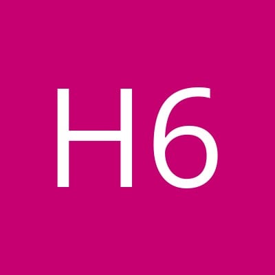 Hannah-6