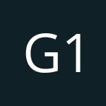 Giorgio-11