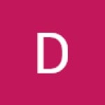 Daniela-Darisi