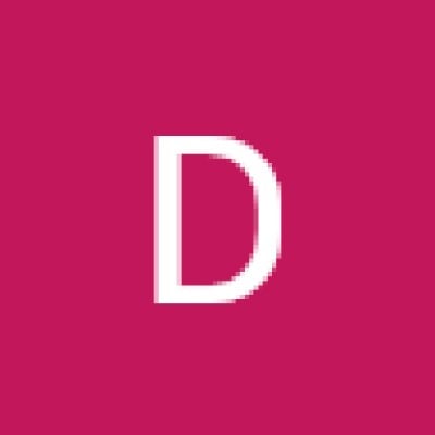 Daniela-Darisi