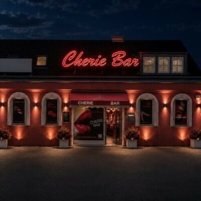 CherieBar-2