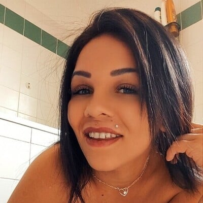 AnastasiaAo