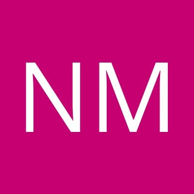 Nayra-moon