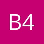 Byaa-4