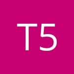 Tara-5