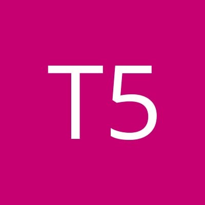 Tara-5