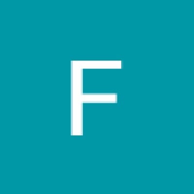 Feher-Alin