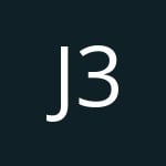 John-Doe-3