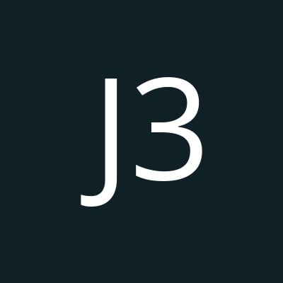 John-Doe-3