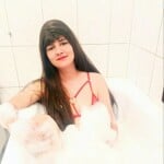 Laura-166