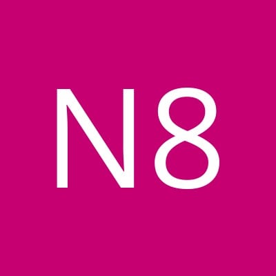 Nina-80