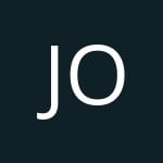 JohnnyFlodder86