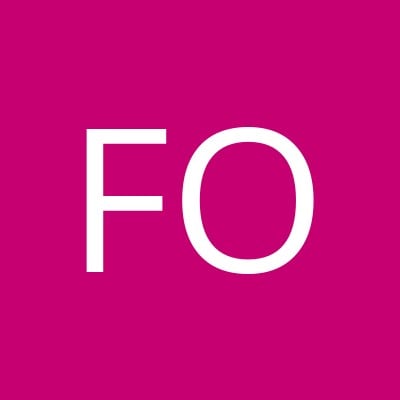 FortunaKino