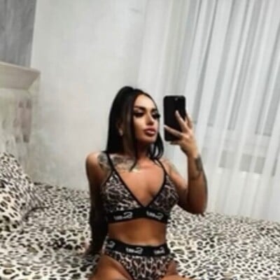 Adella-3