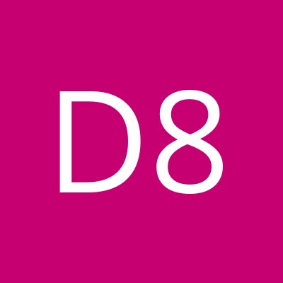 Delia-80
