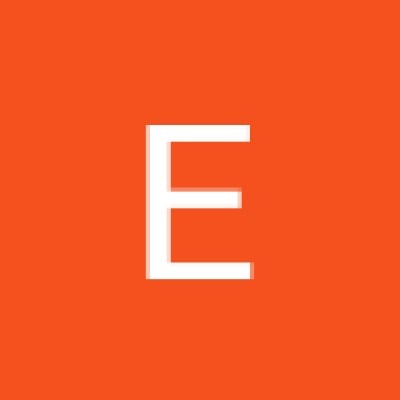 Eva-Luxe