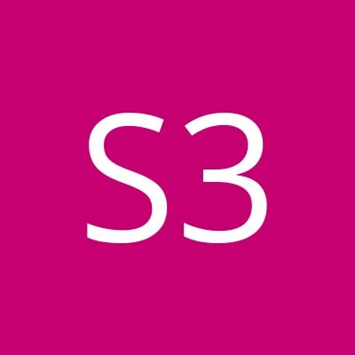 Sara69-3