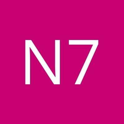 Nicole-74