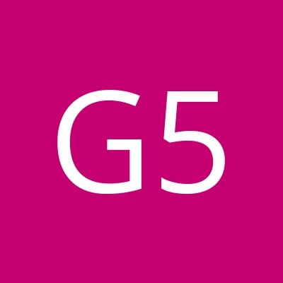 Gina-51
