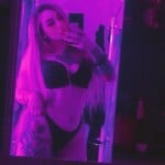 Lailaa
