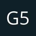 Genieer-5