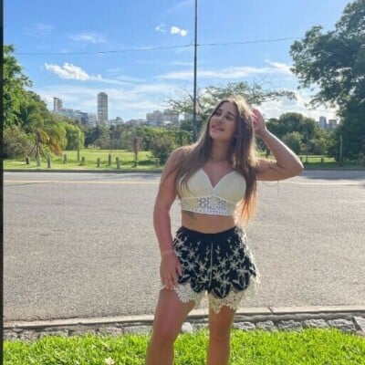 Alissa-10