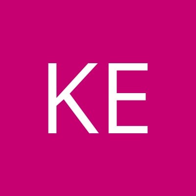 Kerolayn