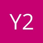 Ysa-2