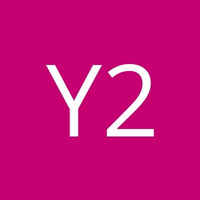 Ysa-2