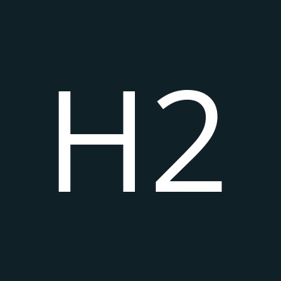 Hurling12-2