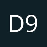 Dani-90