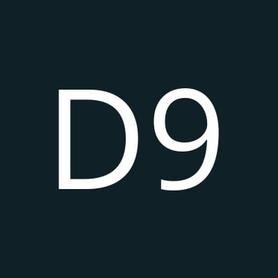 Dani-90