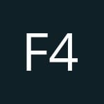 Fabian-41