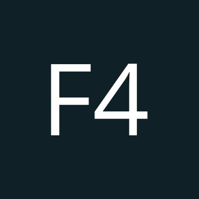 Fabian-41