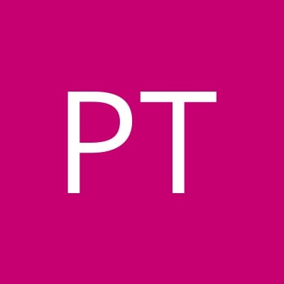 Peti-Tunde