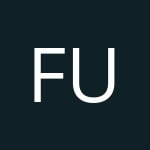 FuttFalke