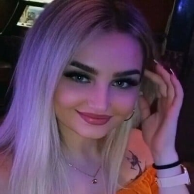 Bella04