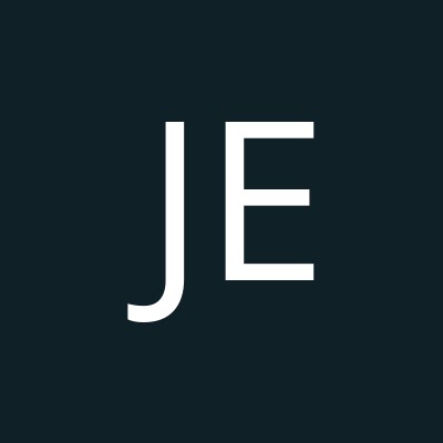 Jebac85