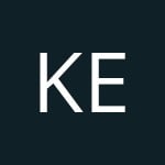 Ken93