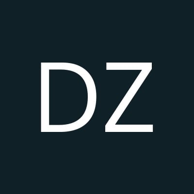 Dzt