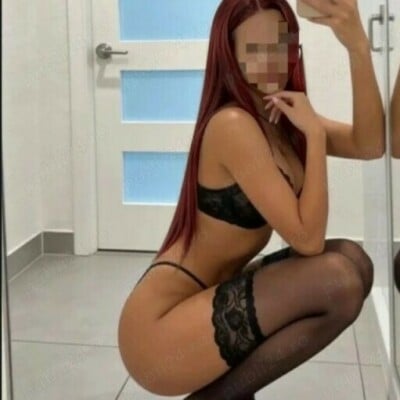 Sweetbetty