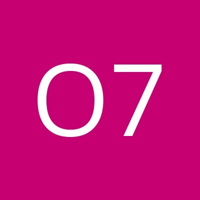Otilia-7